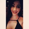 Luisa E.