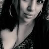 Yadira M.